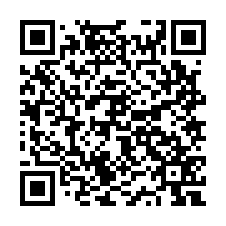 QR code for NSZ 177