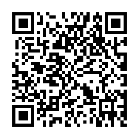 QR code for NSZ 180