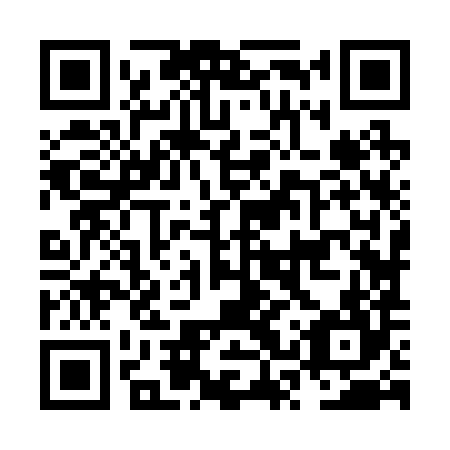 QR code for NSZ 284