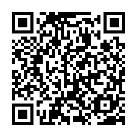 QR code for NSZ 375