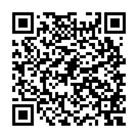 QR code for NSZ 388
