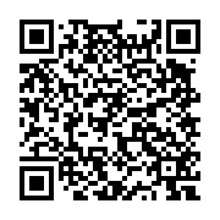 QR code for NSZ 452