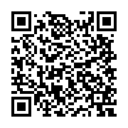 QR code for NSZ 501