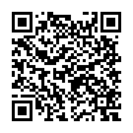 QR code for NSZ 509