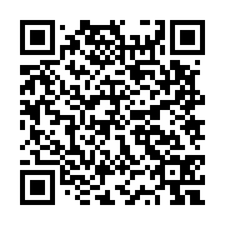 QR code for NSZ 534