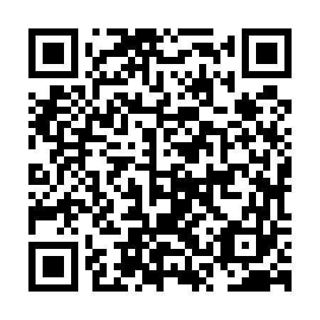 QR code for NSZ 563