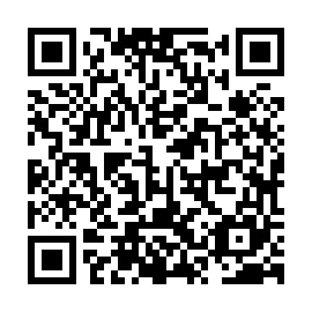 QR code for NSZ 865