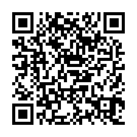 QR code for NSZ 901
