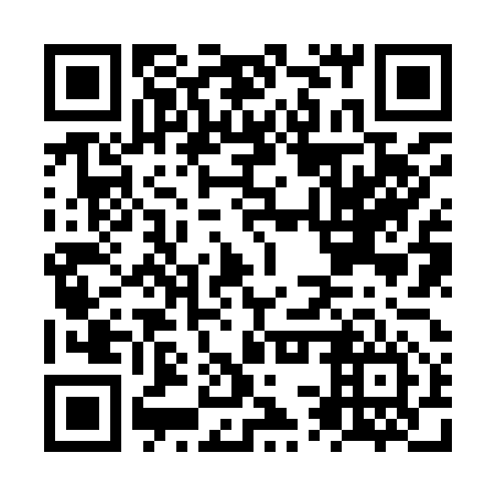 QR code for NSZ 956
