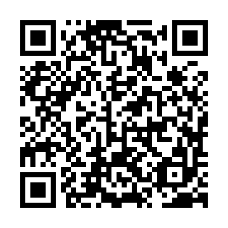 QR code for NSZ 992