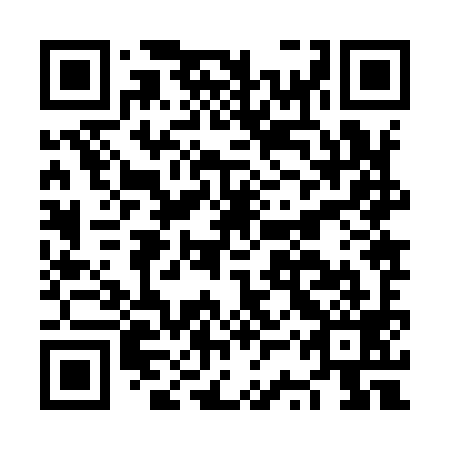QR code for NSZ 999
