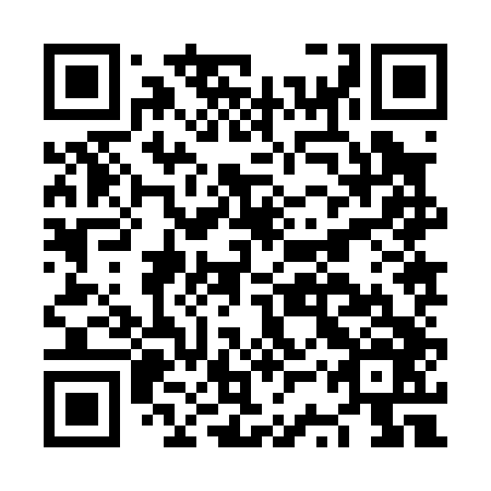QR code for NSZ046