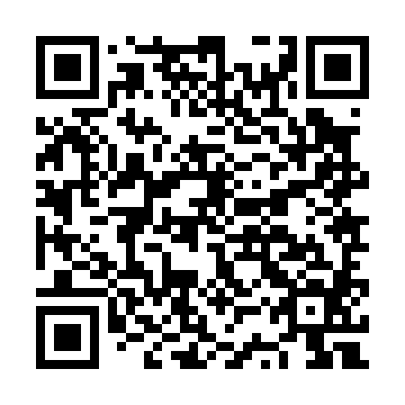 QR code for plate NSZ 084