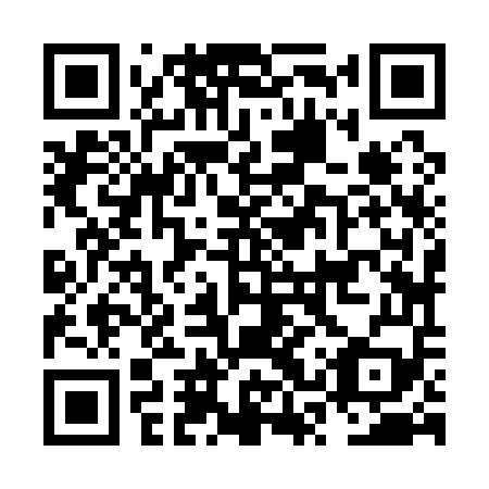 QR code for NSZ159