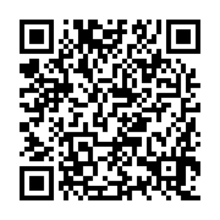 QR code for NSZ194