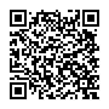 QR code for NSZ477