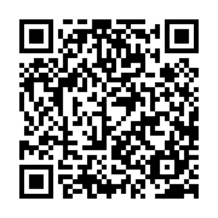 QR code for NT 0004