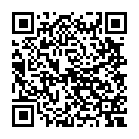 QR code for NT 0010