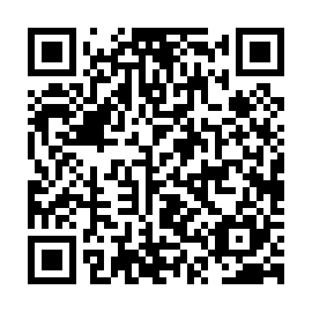 QR code for NT 0025