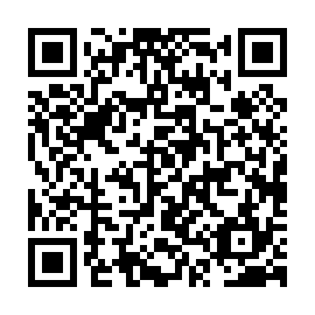 QR code for NT 0034