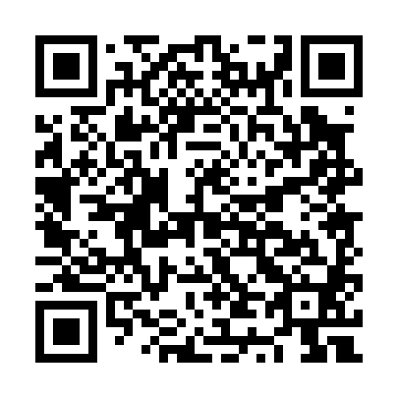 QR code for NT 0080