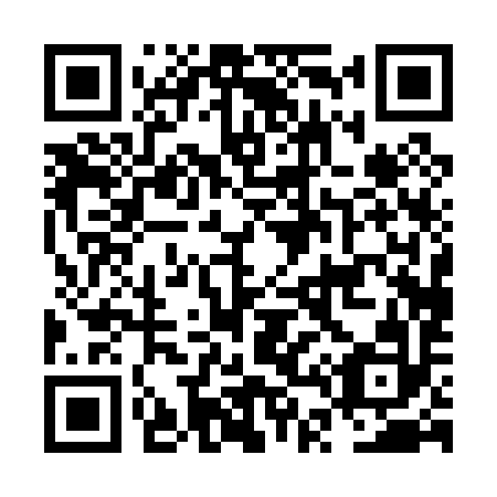 QR code for NT 0092