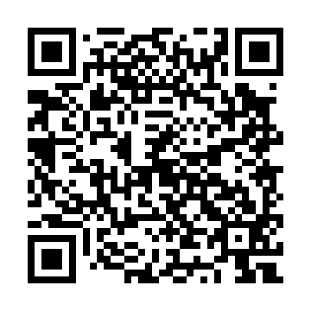 QR code for NT 0093