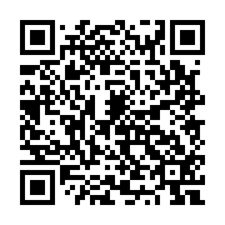 QR code for NT 0113