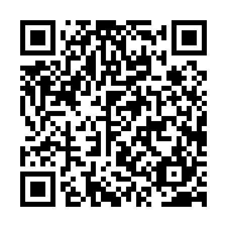 QR code for NT 0124