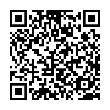QR code for NT 0321