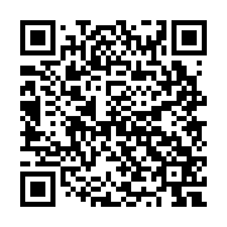 QR code for NT 0363