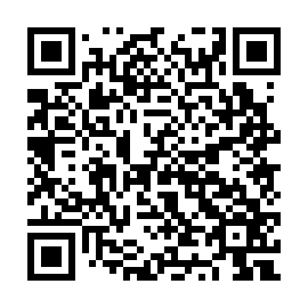 QR code for NT 0366