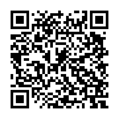 QR code for NT 0403
