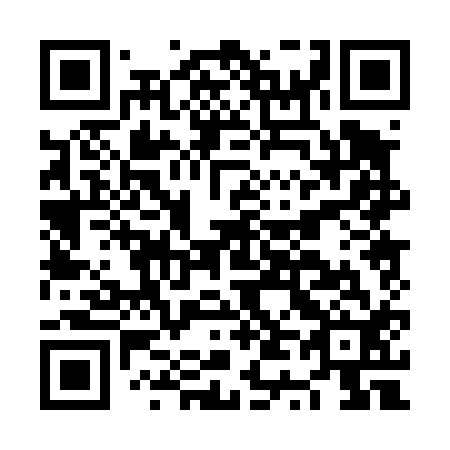QR code for NT 0412