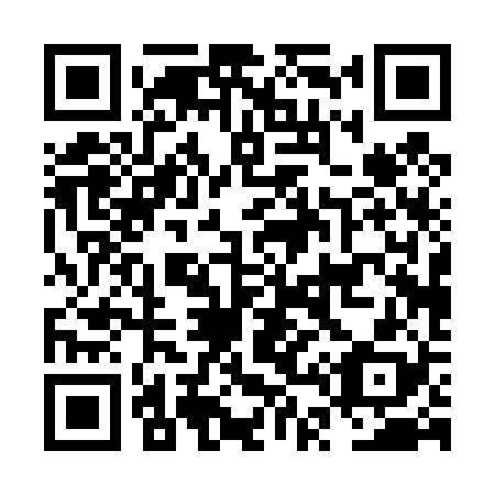 QR code for NT 0428