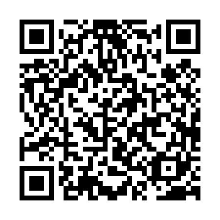 QR code for NT 0461