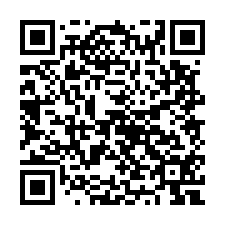 QR code for NT 0514