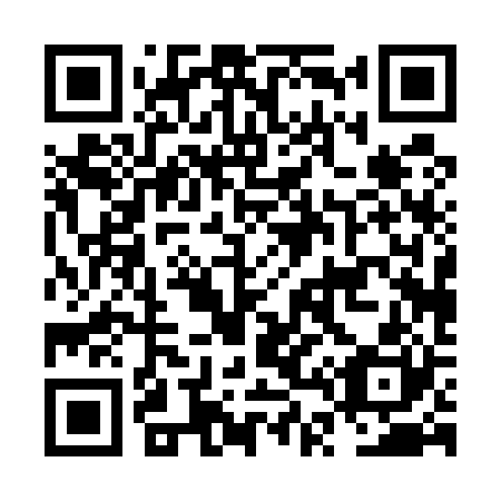 QR code for NT 0520