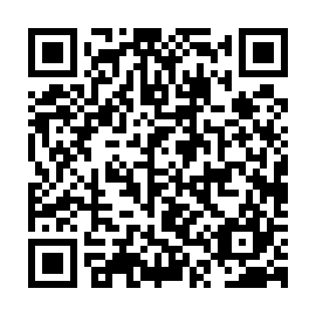 QR code for NT 0527