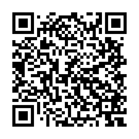 QR code for NT 0548
