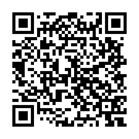 QR code for NT 0571
