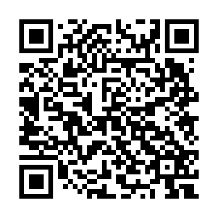 QR code for NT 0626