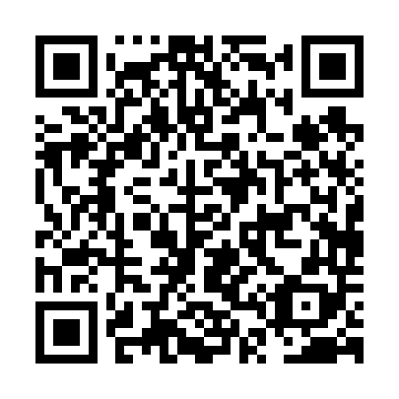 QR code for NT 0648