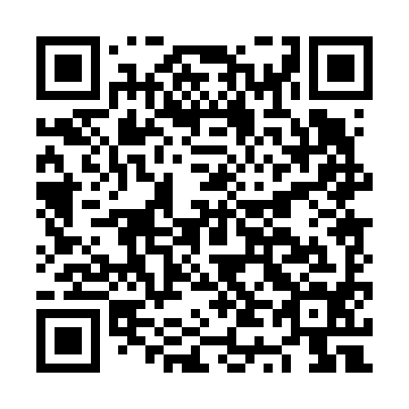QR code for NT 0694