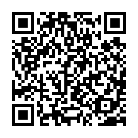 QR code for NT 0698