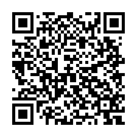 QR code for NT 0716