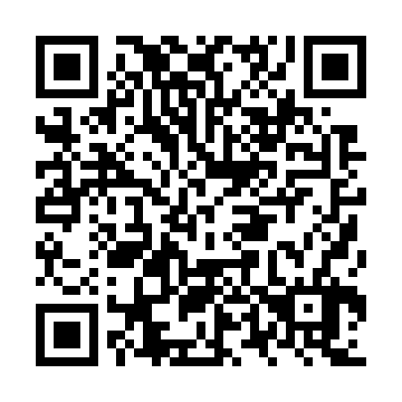 QR code for NT 0726
