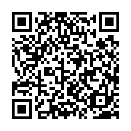 QR code for NT 0733