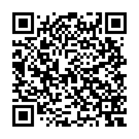 QR code for NT 0759