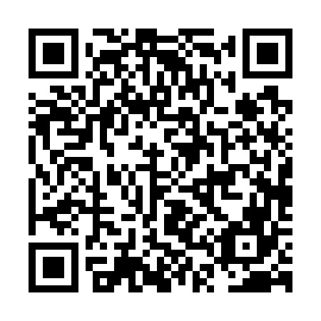 QR code for NT 0766